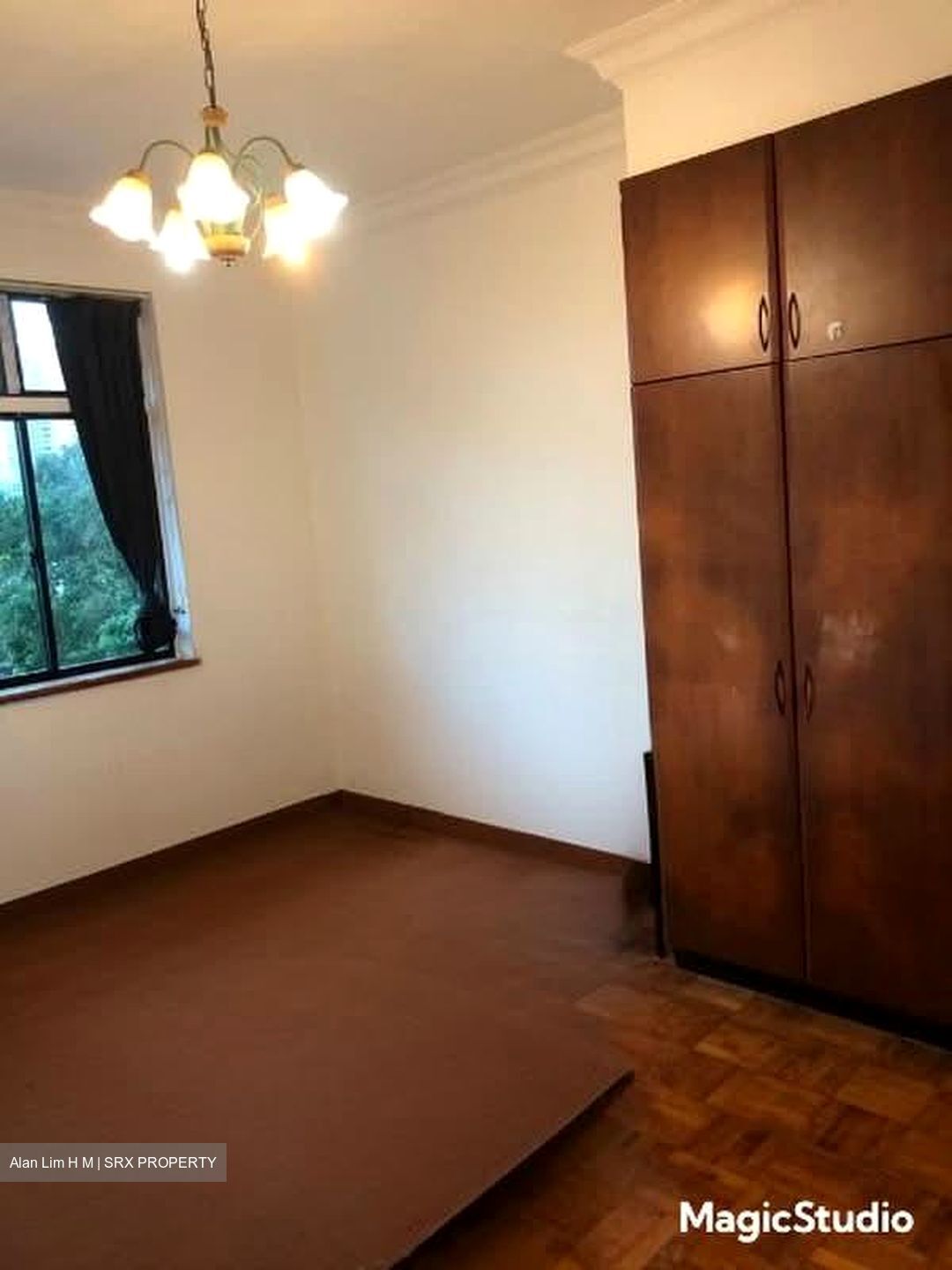 Spring Grove (D10), Condominium #570000741